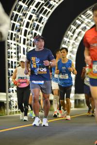 BIB: 45913, 48034, 41196
                            <button type="button" onclick="openModal(20387116)" class="btn btn-primary btn-sm float-right btn-popup" data-toggle="modal" data-target=".modal-high-quality">
                        <i class="fas fa-shopping-cart"></i> Add to Cart
                    </button>
                                            <button type="button" onclick="isThisMe(20387116, true)" class="btn btn-success btn-sm float-right btn-popup btn-isme hidden" data-toggle="tooltip" data-placement="bottom" title="นี่คือรูปของคุณใช่ไหม คลิกที่นี่เพื่อเอาเข้าอัลบั้ม">
                        <i class="fas fa-plus"></i> Add to album
                    </button>
                    <button type="button" onclick="isThisMe(20387116, false)" class="btn btn-warning btn-sm float-right btn-popup btn-isnotme hidden">
                        <i class="fas fa-ban"></i> Remove from album
                    </button>